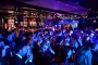 Thumbs/tn_Kerstgala VdG 2015 164.jpg